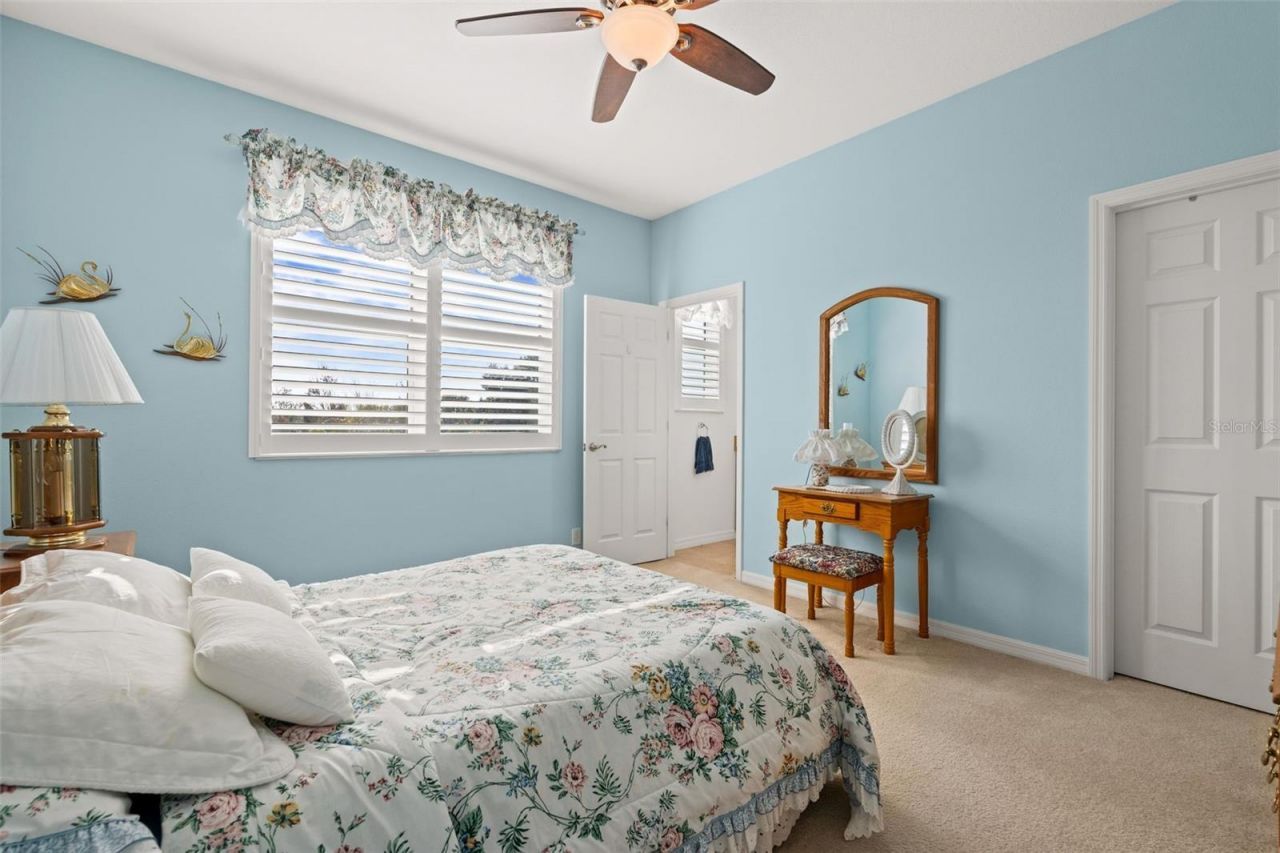 12611 30th Street Circle E, Parrish, FL 34219 Photo