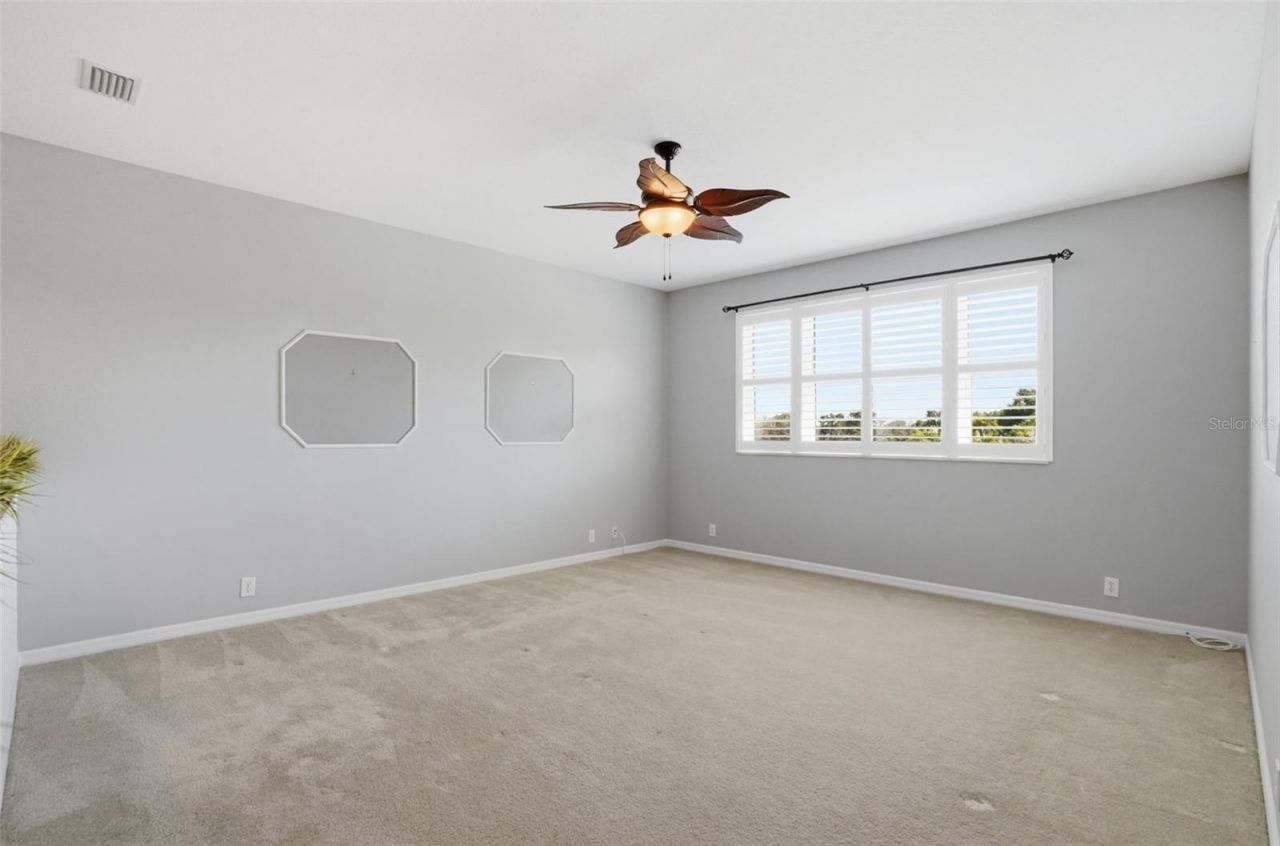 12611 30th Street Circle E, Parrish, FL 34219 Photo