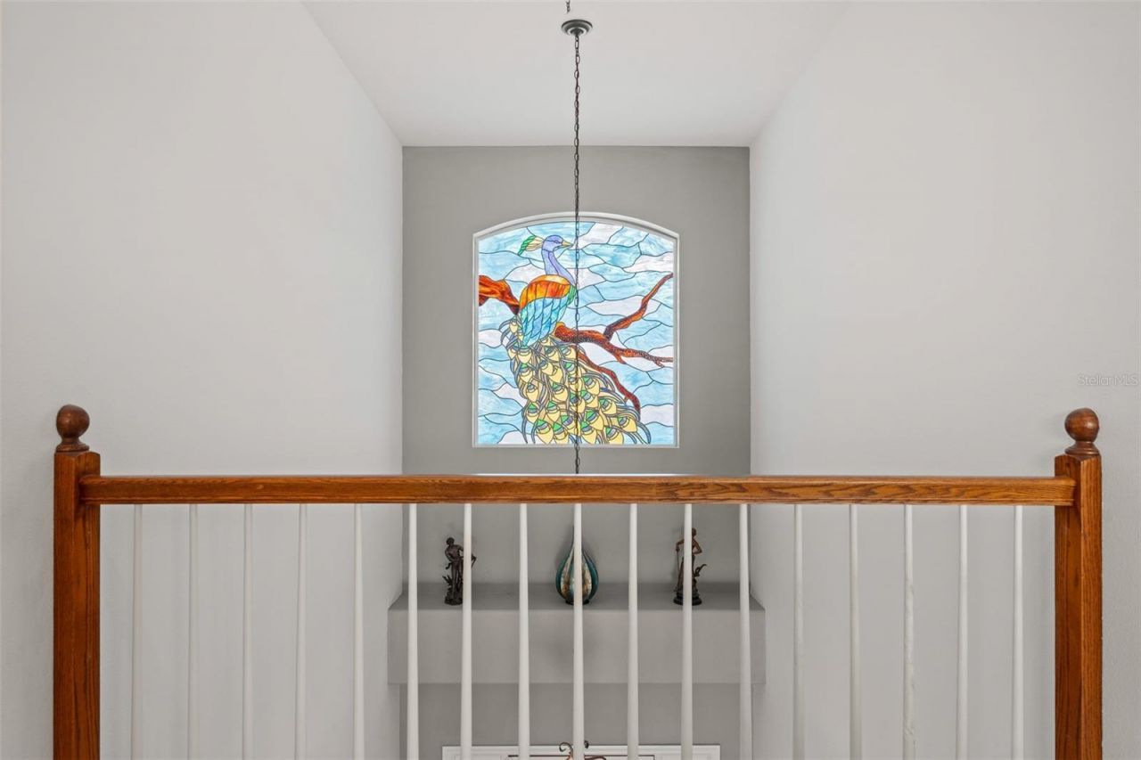 12611 30th Street Circle E, Parrish, FL 34219 Photo