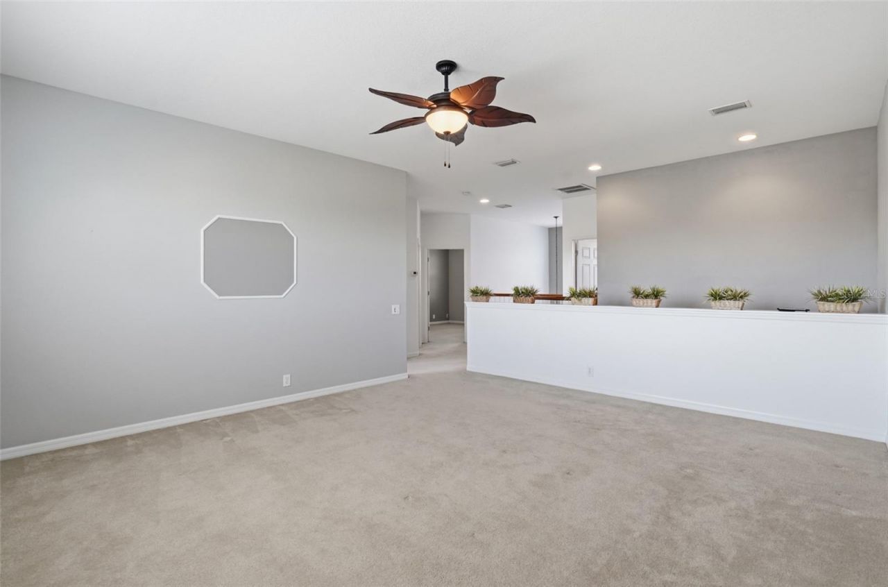 12611 30th Street Circle E, Parrish, FL 34219 Photo
