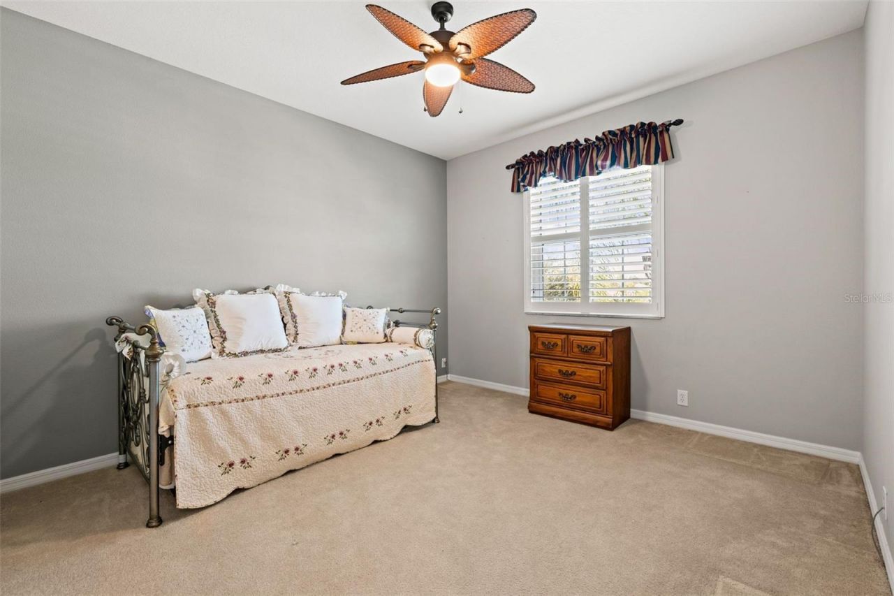 12611 30th Street Circle E, Parrish, FL 34219 Photo