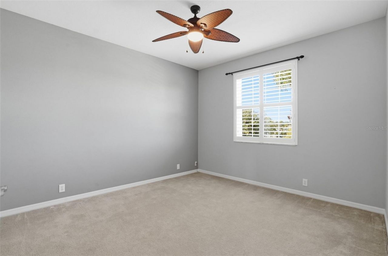 12611 30th Street Circle E, Parrish, FL 34219 Photo