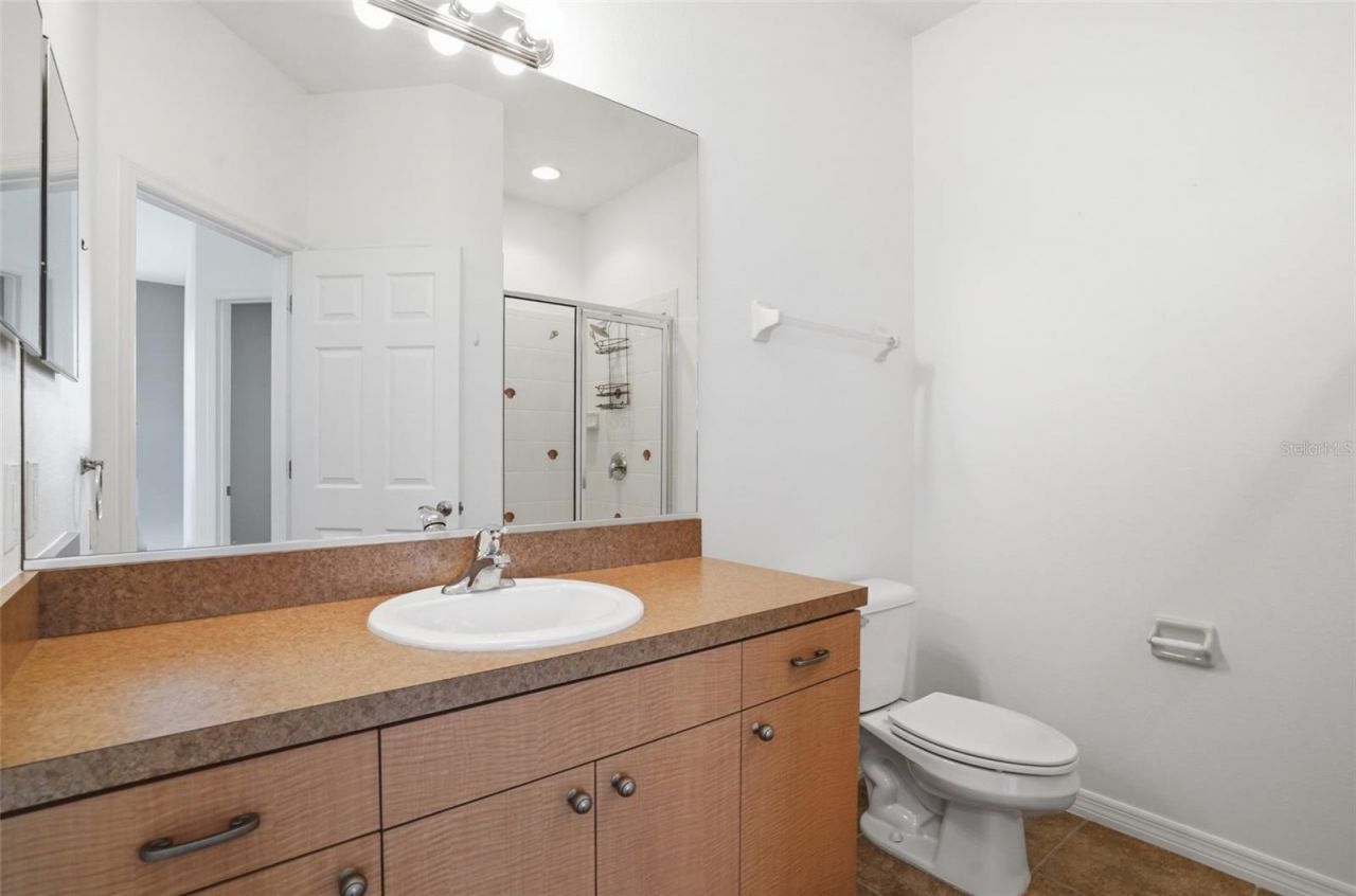 12611 30th Street Circle E, Parrish, FL 34219 Photo