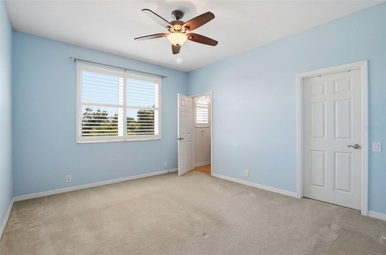 12611 30th Street Circle E, Parrish, FL 34219 Photo