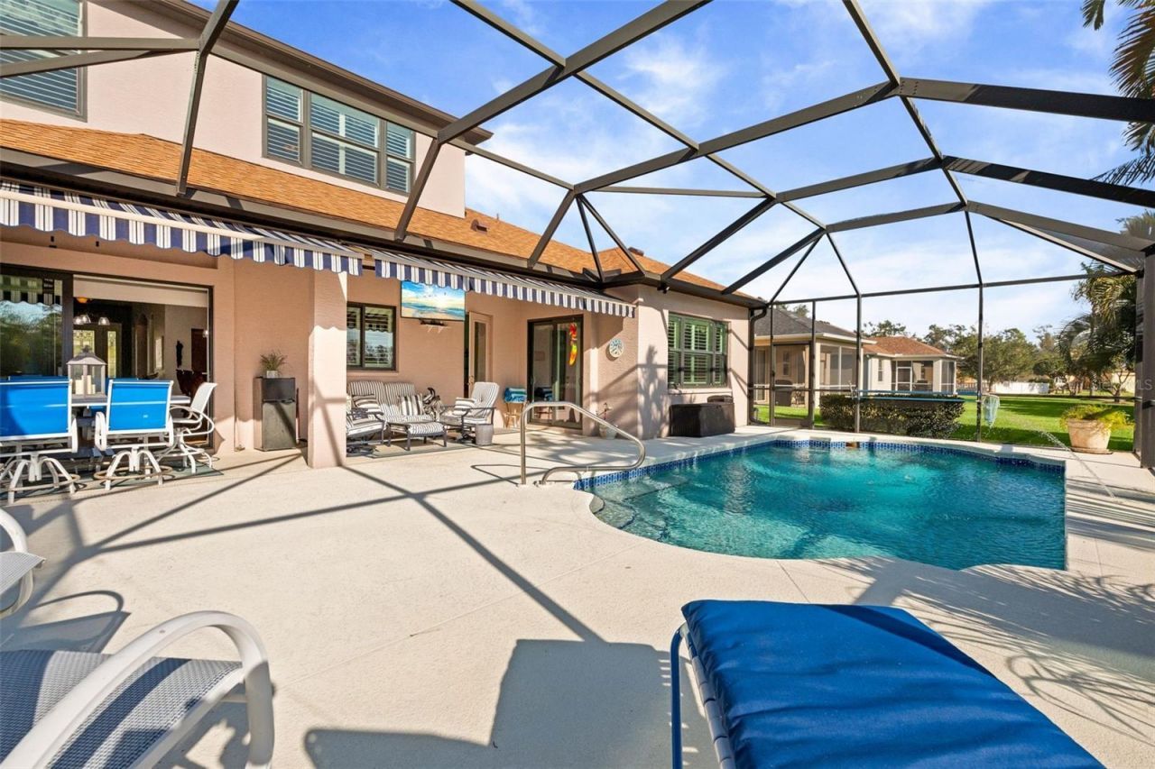 12611 30th Street Circle E, Parrish, FL 34219 Photo