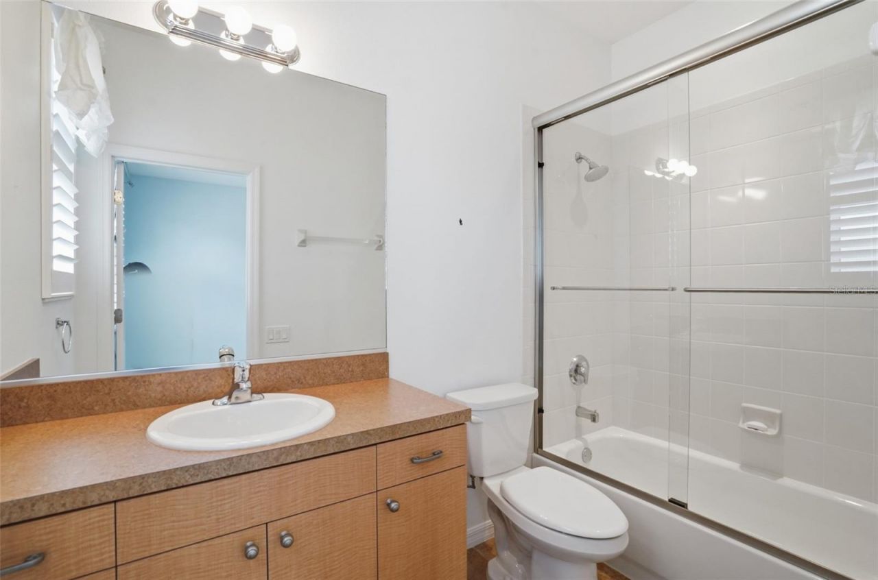 12611 30th Street Circle E, Parrish, FL 34219 Photo