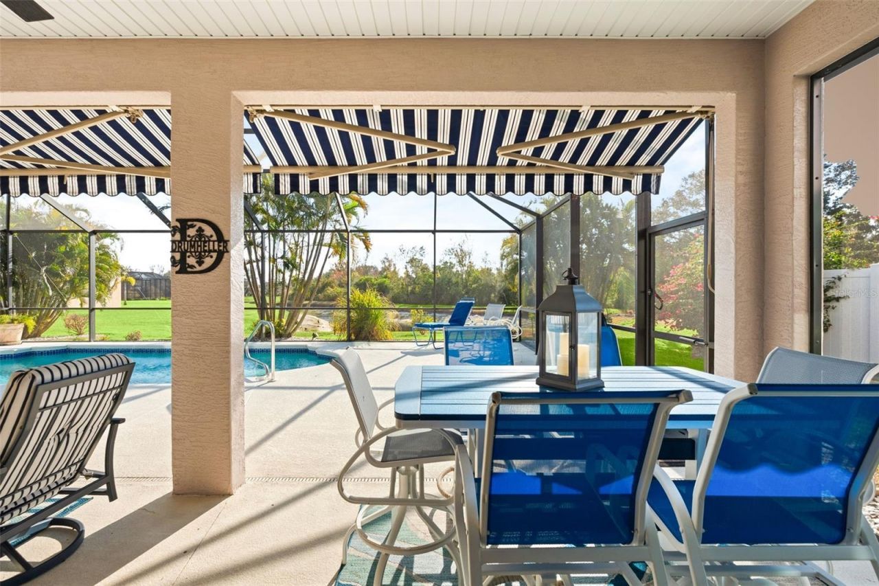 12611 30th Street Circle E, Parrish, FL 34219 Photo