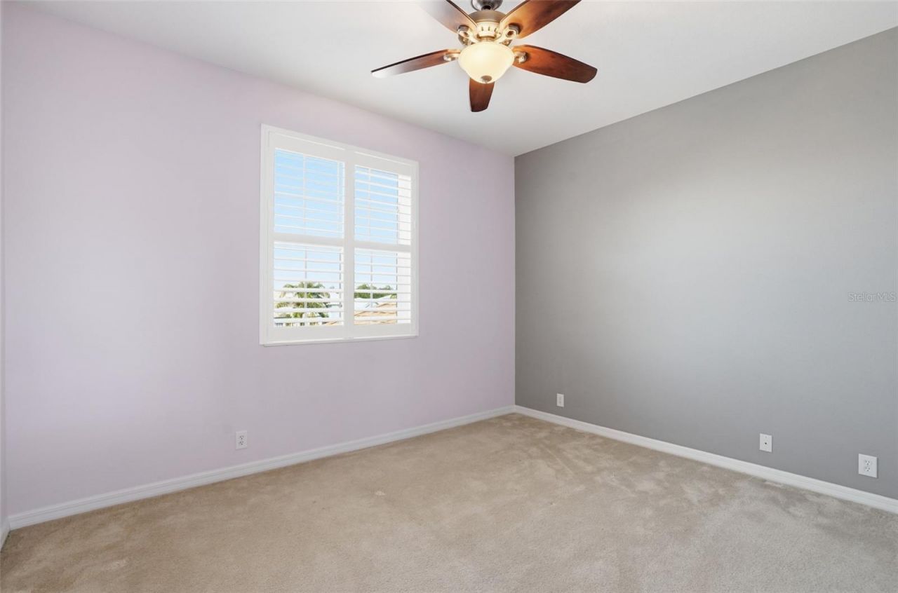 12611 30th Street Circle E, Parrish, FL 34219 Photo