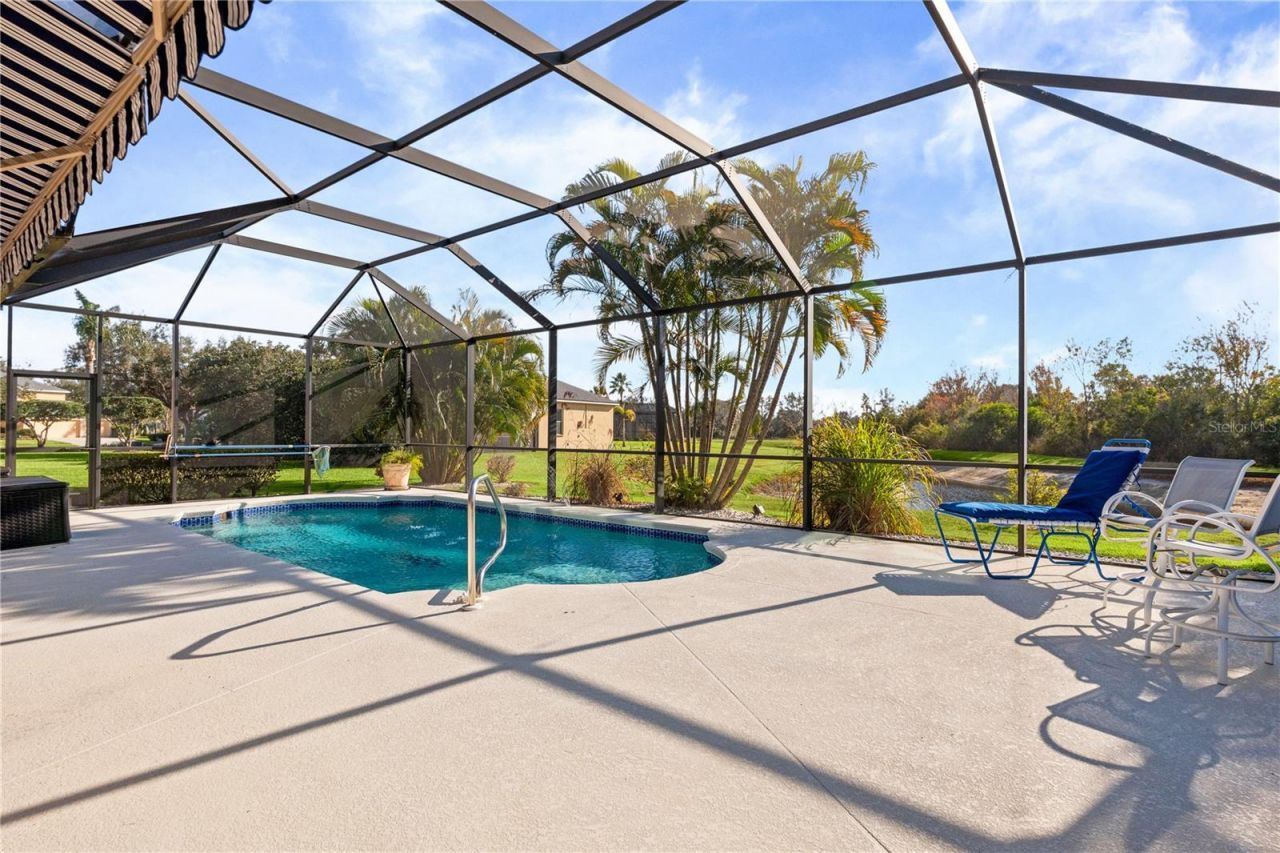 12611 30th Street Circle E, Parrish, FL 34219 Photo