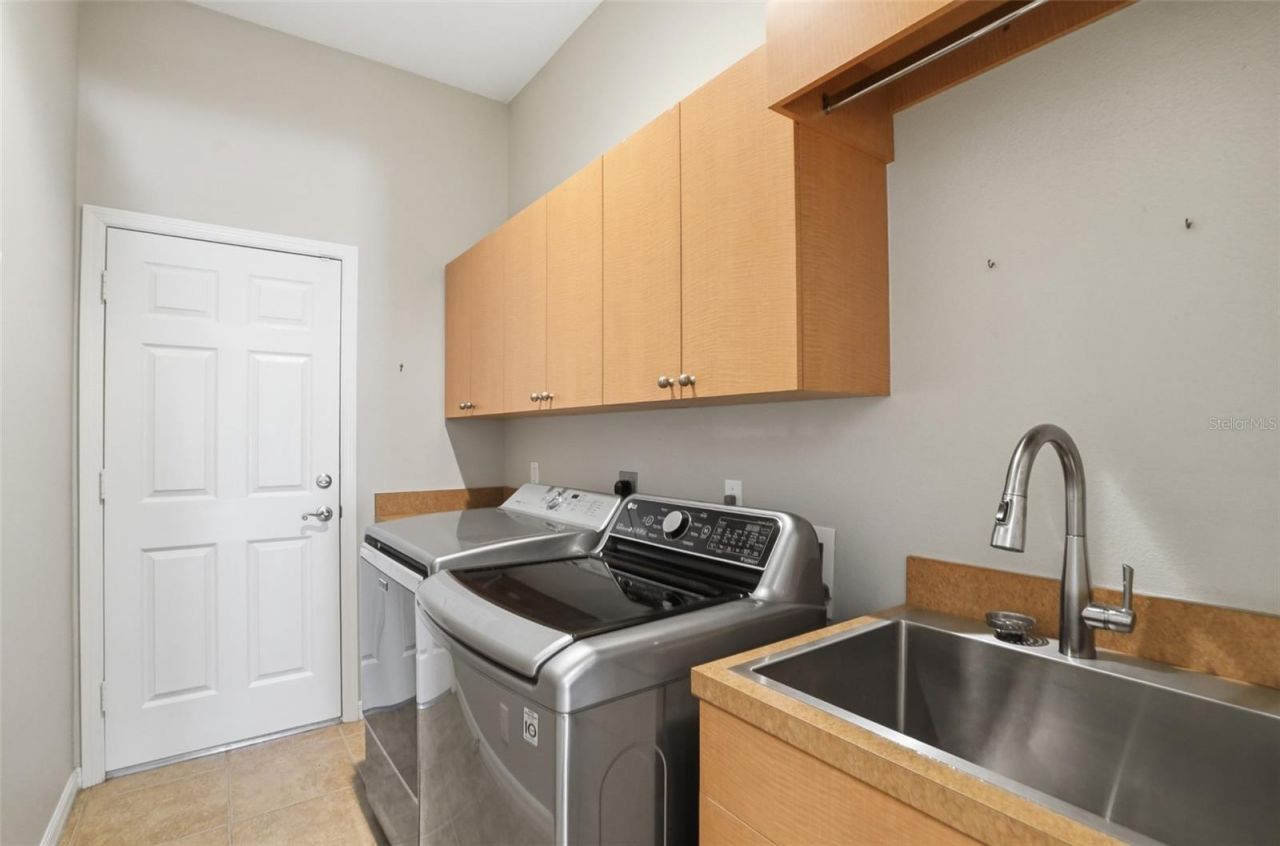 12611 30th Street Circle E, Parrish, FL 34219 Photo