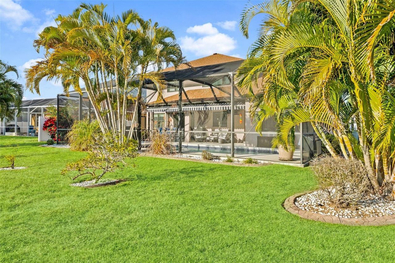 12611 30th Street Circle E, Parrish, FL 34219 Photo