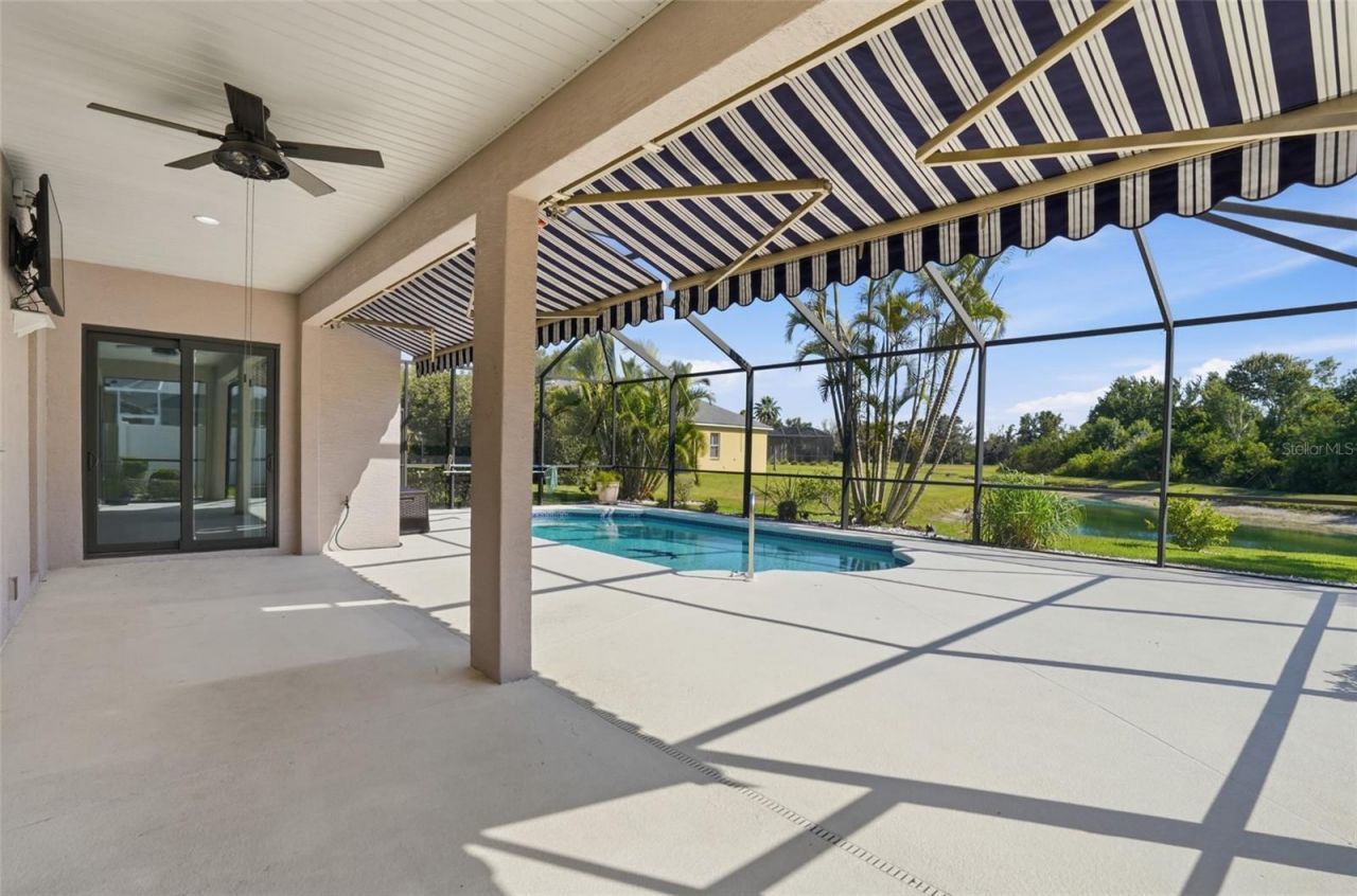 12611 30th Street Circle E, Parrish, FL 34219 Photo