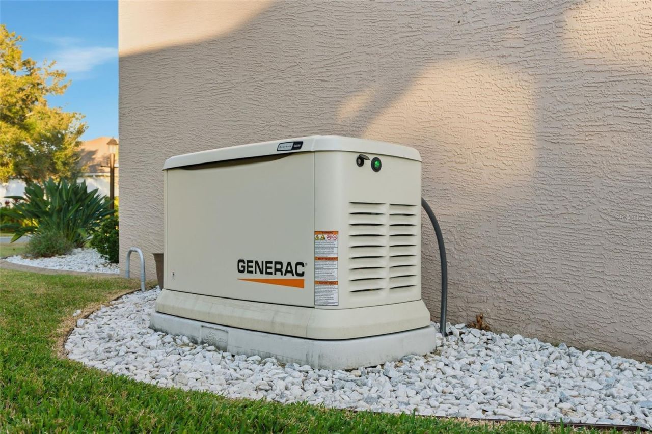 12611 30th Street Circle E, Parrish, FL 34219 Photo