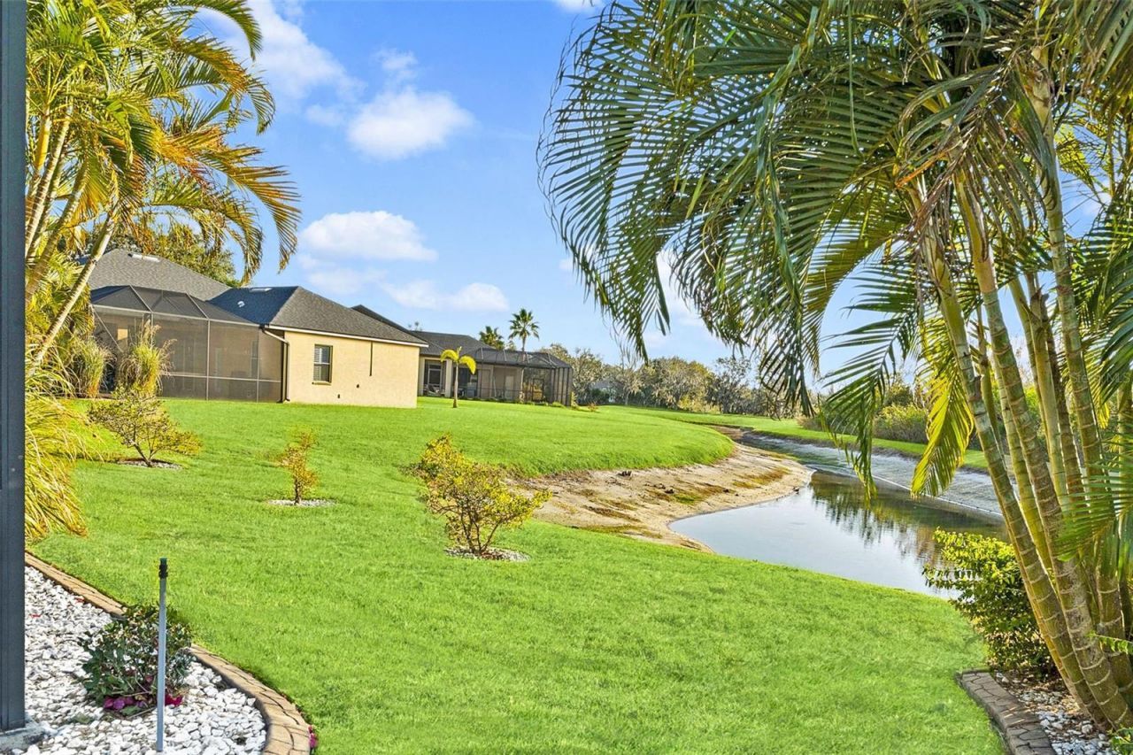 12611 30th Street Circle E, Parrish, FL 34219 Photo