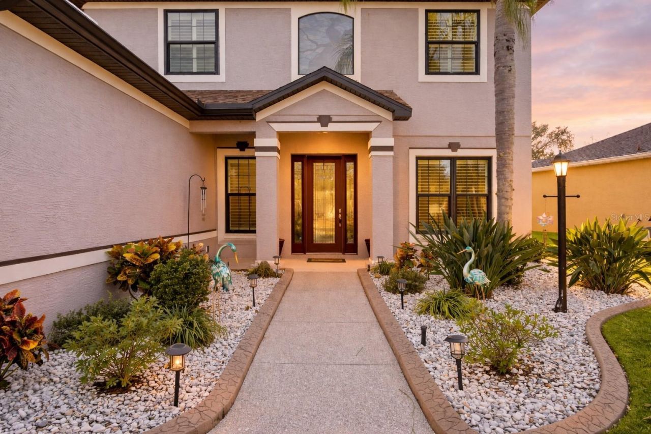 12611 30th Street Circle E, Parrish, FL 34219 Photo