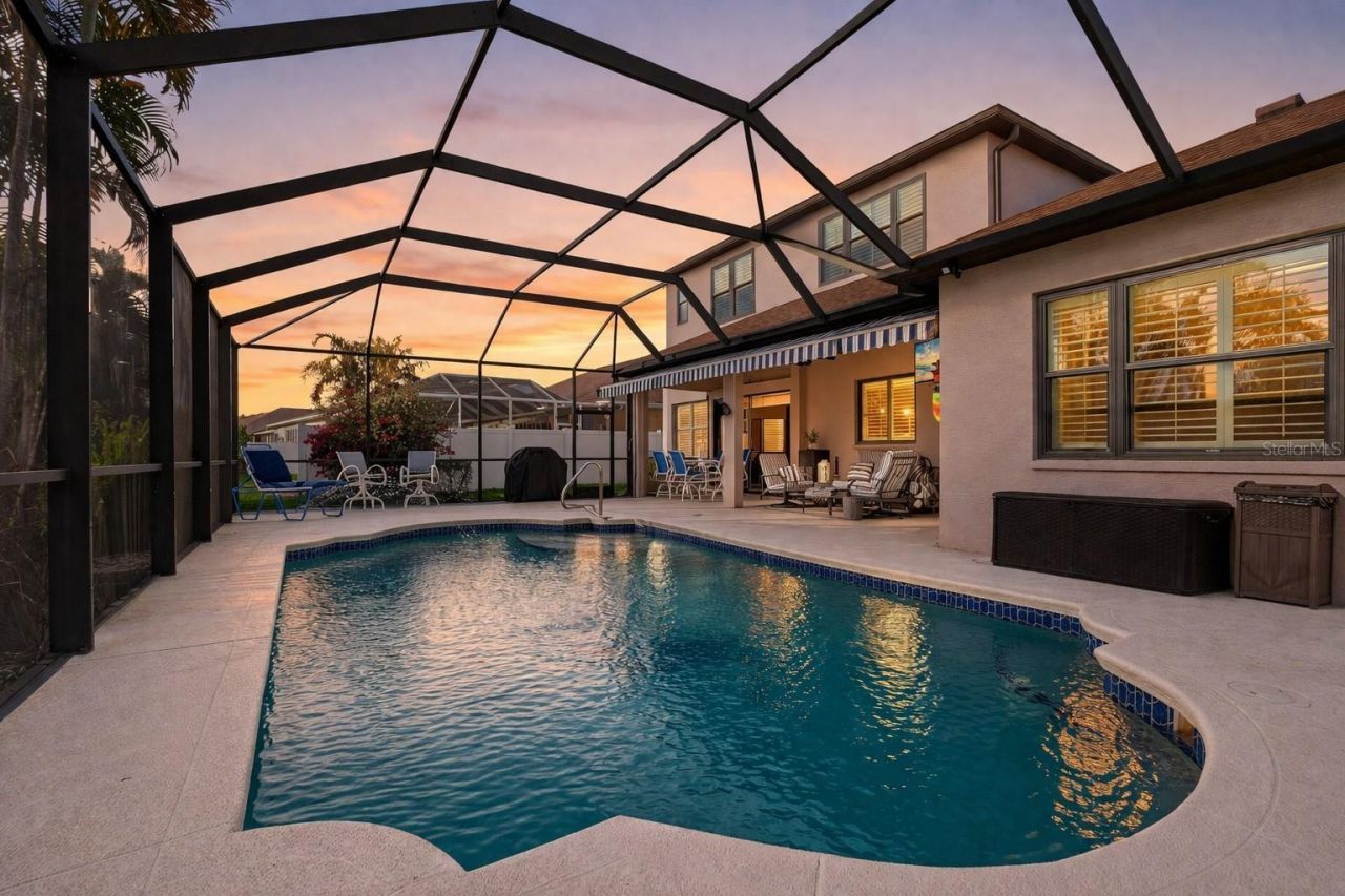 12611 30th Street Circle E, Parrish, FL 34219 Photo