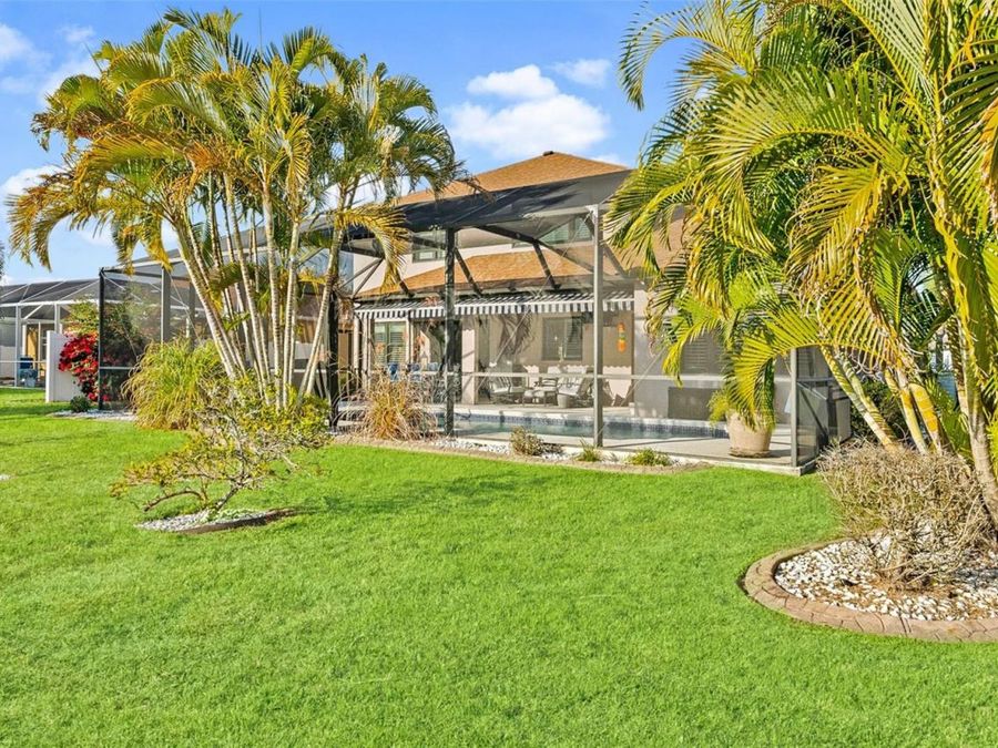 Property Image 43