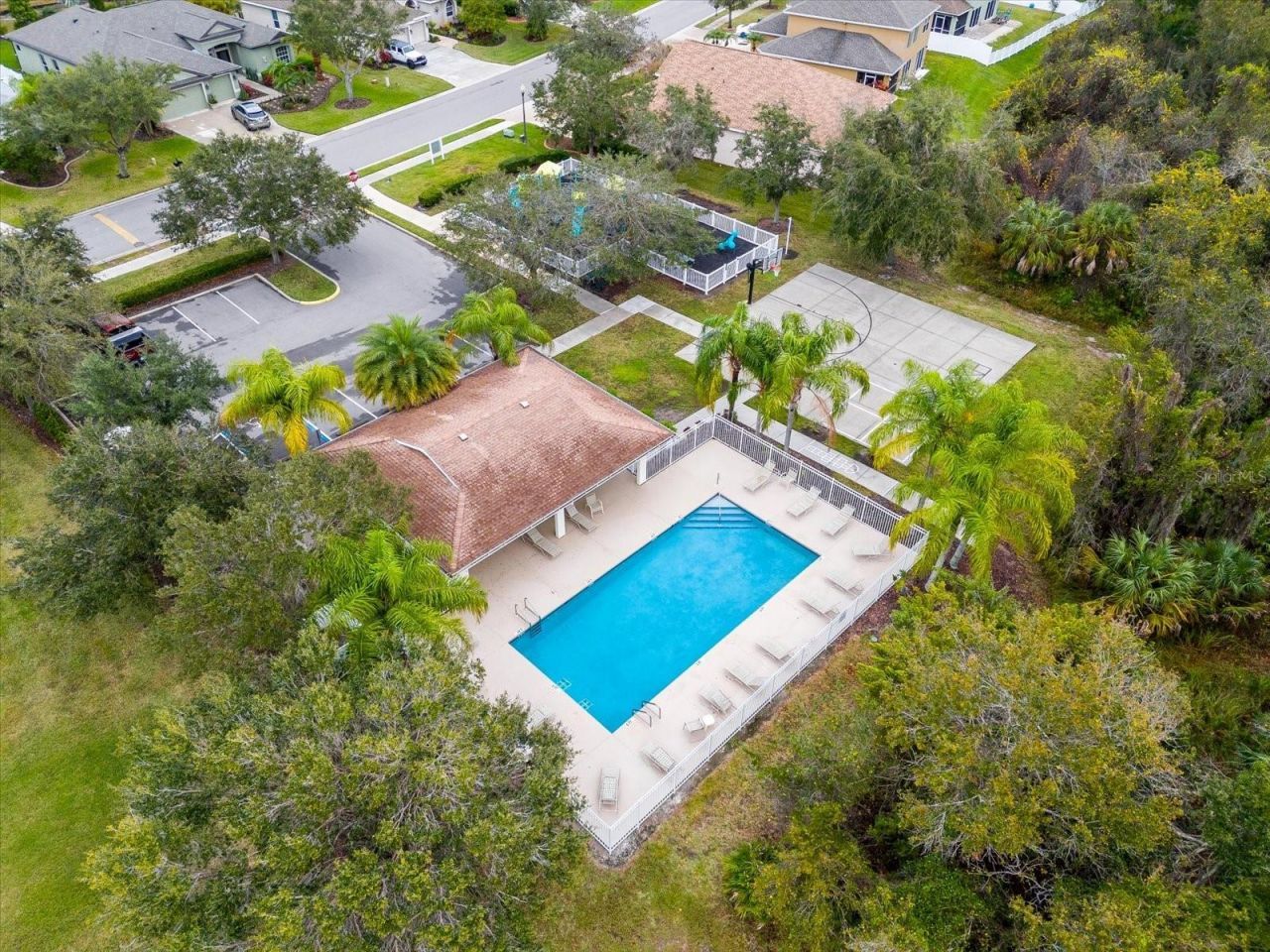 12611 30th Street Circle E, Parrish, FL 34219 Photo