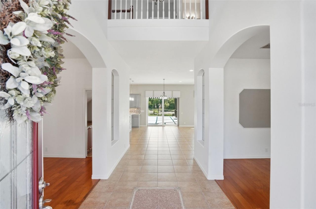 12611 30th Street Circle E, Parrish, FL 34219 Photo