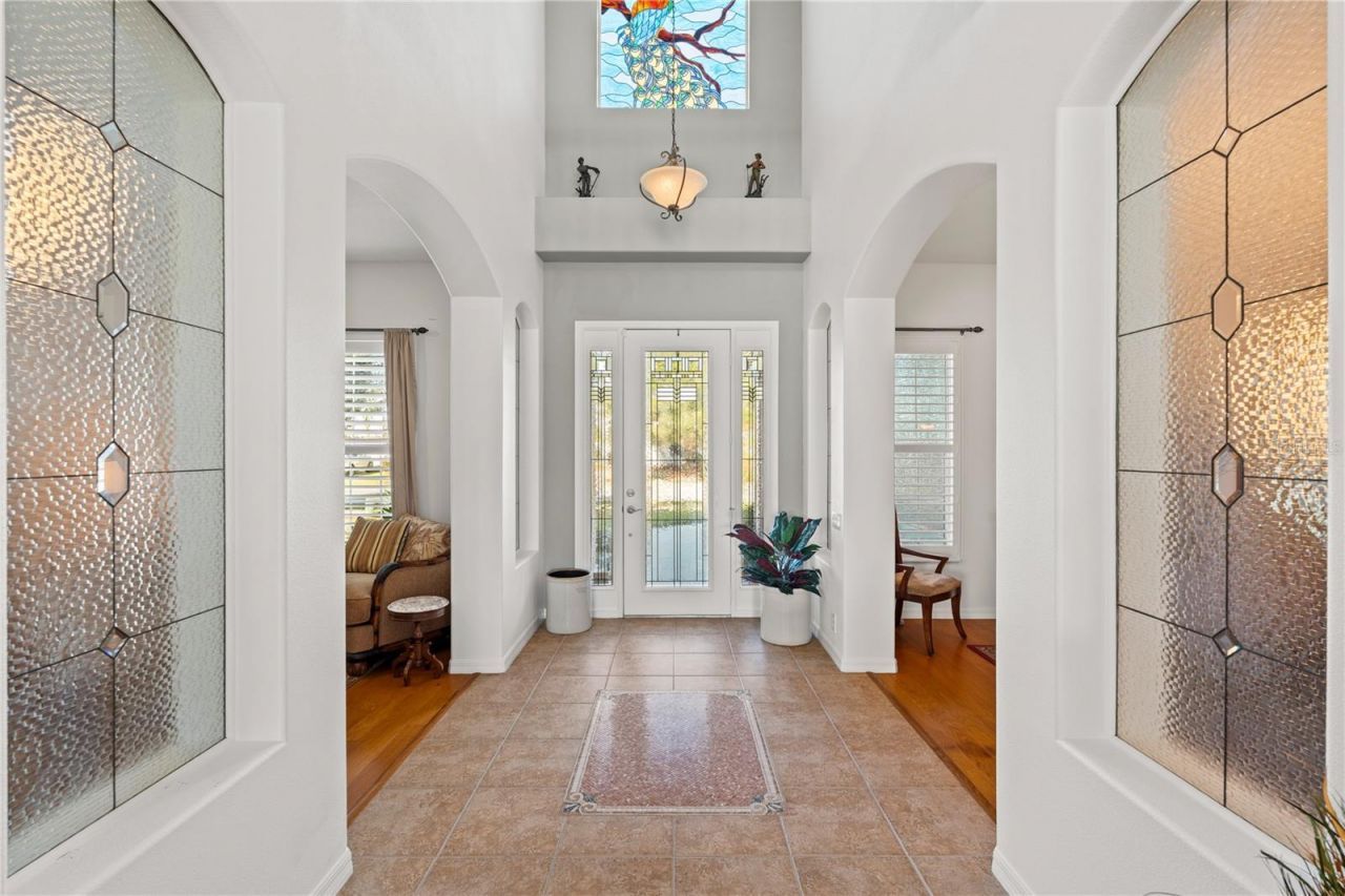 12611 30th Street Circle E, Parrish, FL 34219 Photo