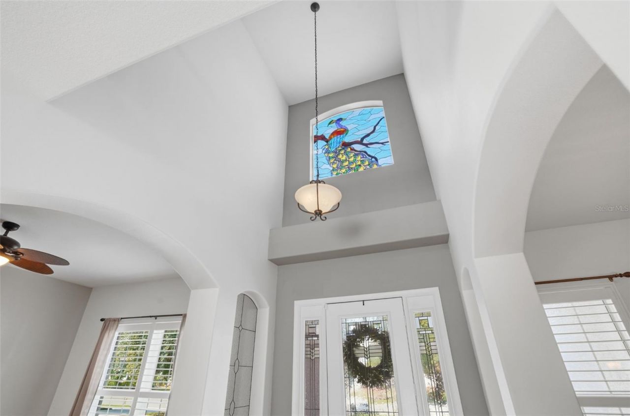 12611 30th Street Circle E, Parrish, FL 34219 Photo