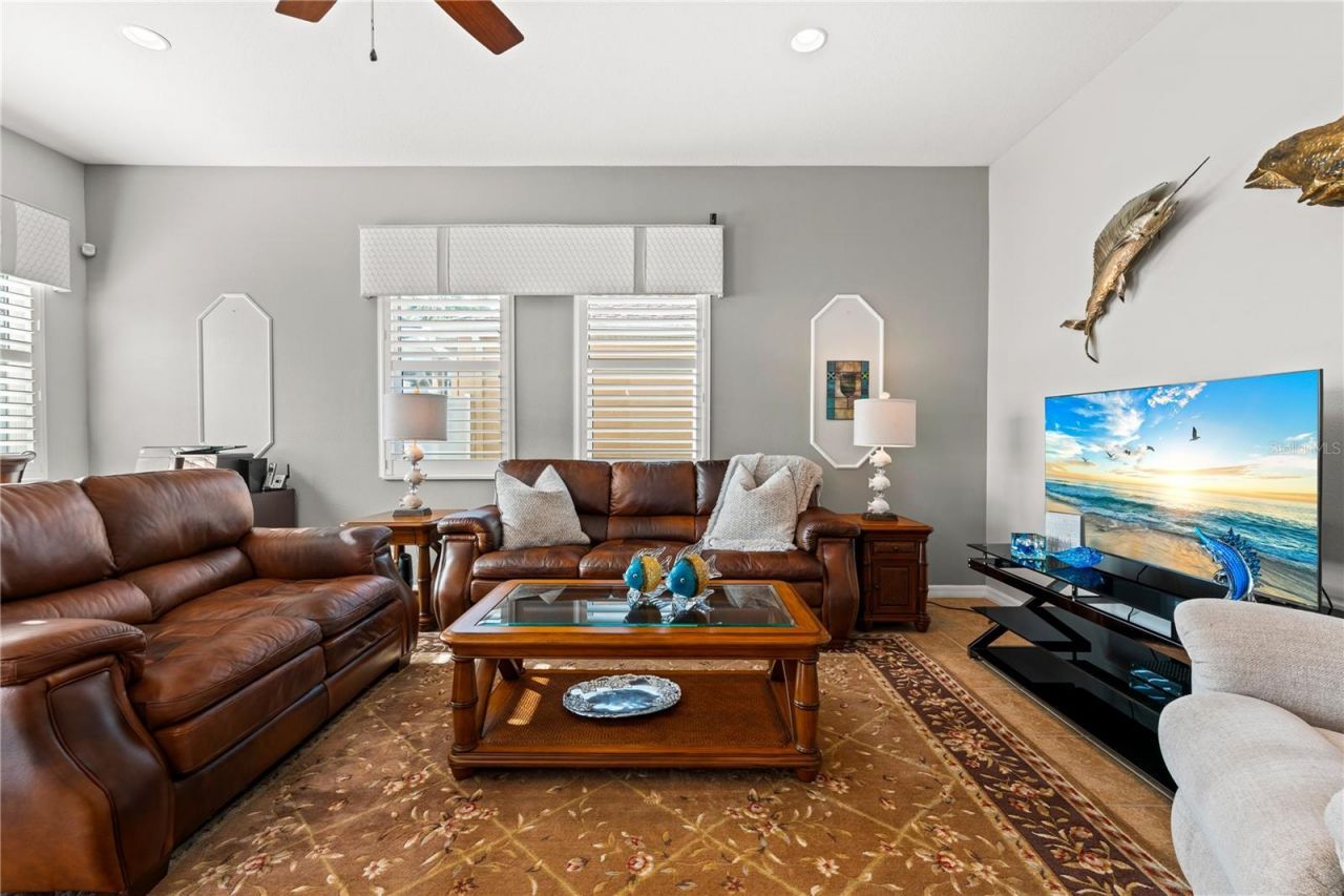 12611 30th Street Circle E, Parrish, FL 34219 Photo