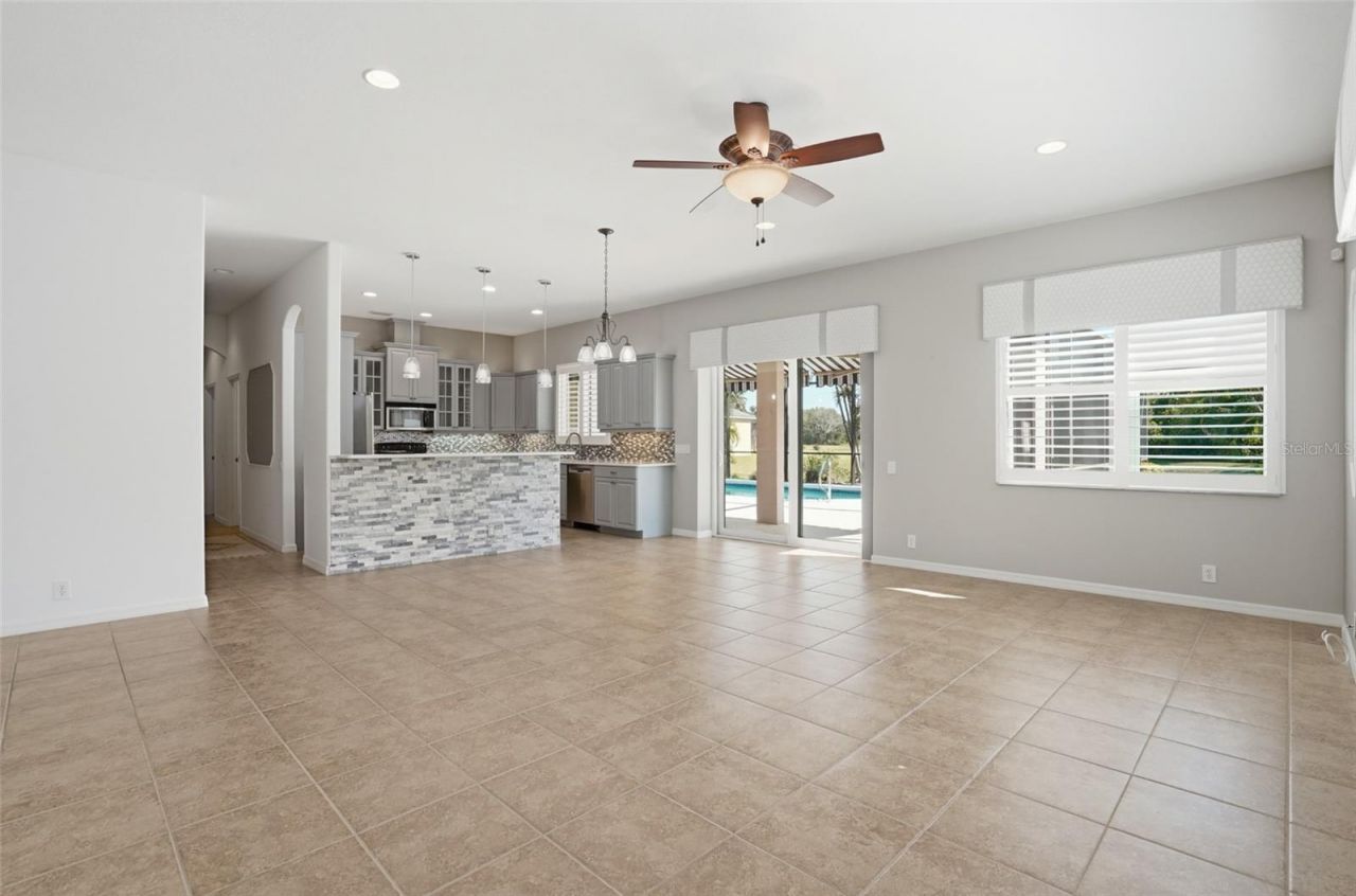 12611 30th Street Circle E, Parrish, FL 34219 Photo