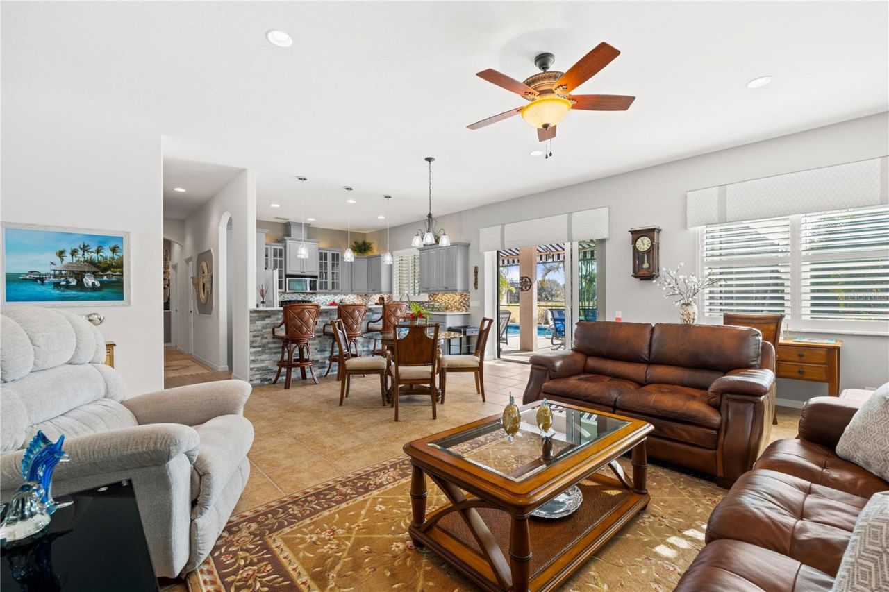 12611 30th Street Circle E, Parrish, FL 34219 Photo