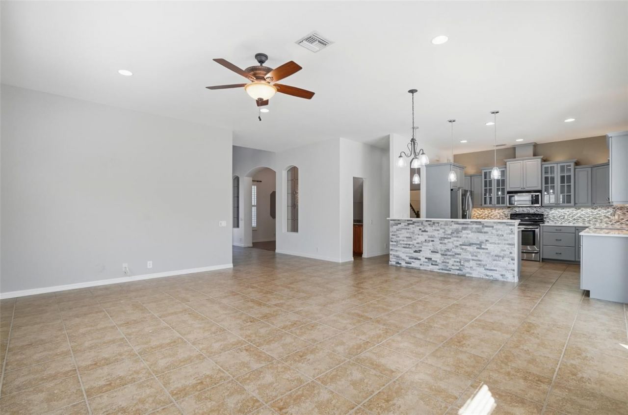 12611 30th Street Circle E, Parrish, FL 34219 Photo