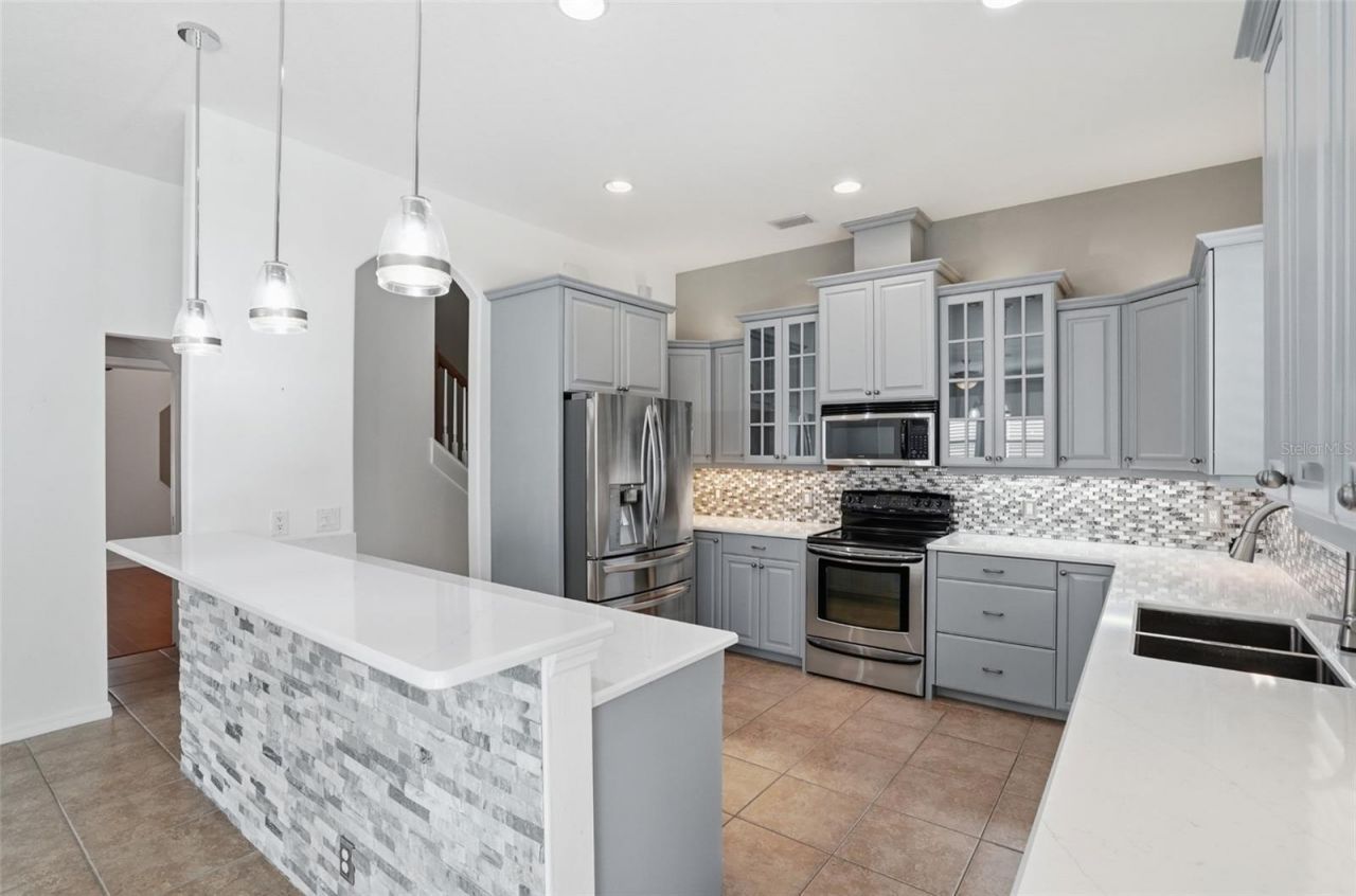 12611 30th Street Circle E, Parrish, FL 34219 Photo