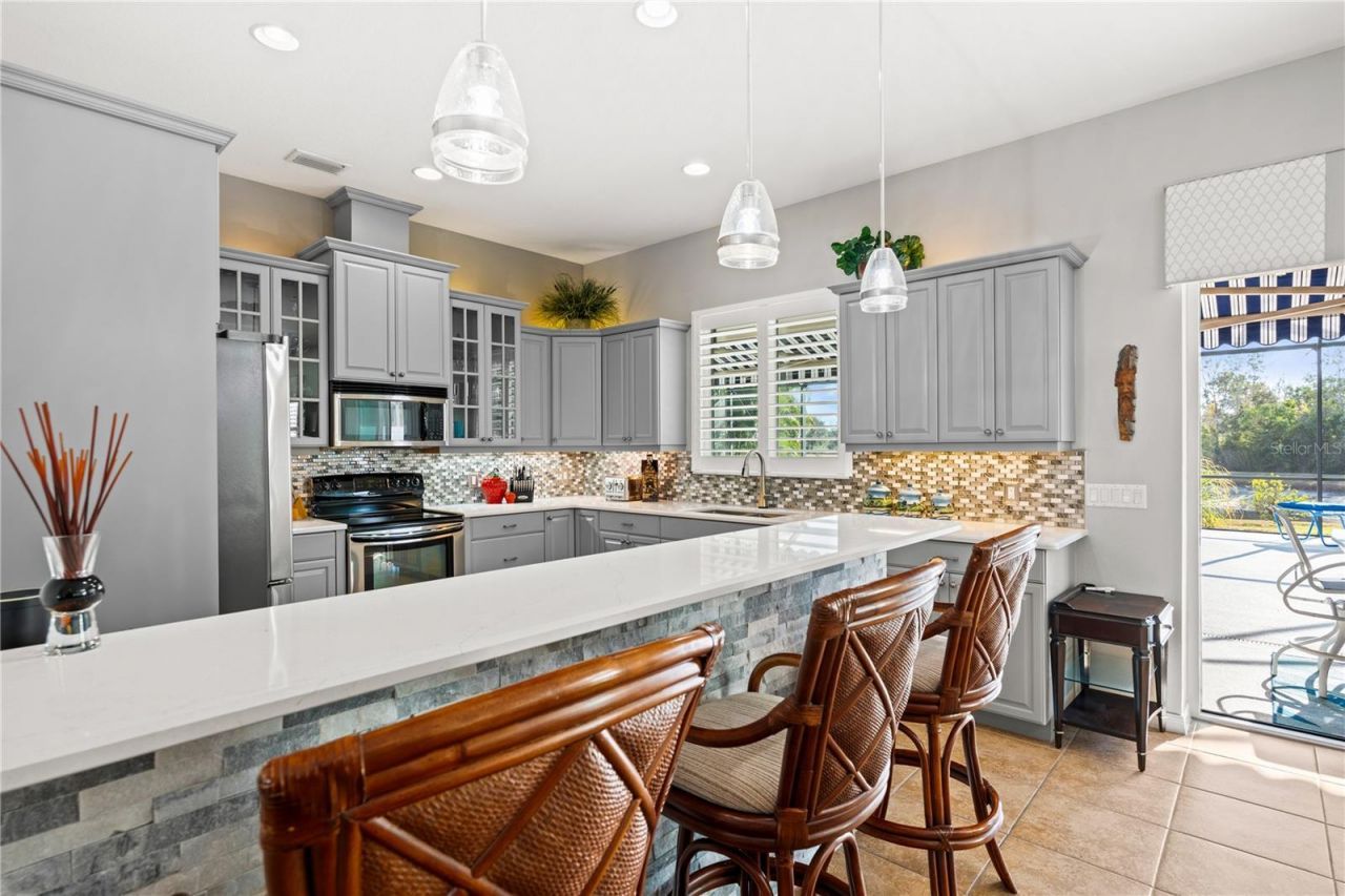 12611 30th Street Circle E, Parrish, FL 34219 Photo