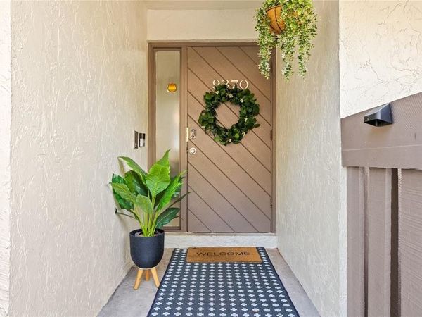 9370 SW 1st Street, Unit 106, Plantation, FL 33324