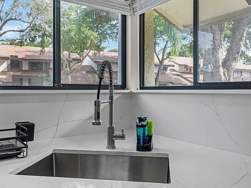 9370 SW 1st Street, Unit 106, Plantation, FL 33324 Photo