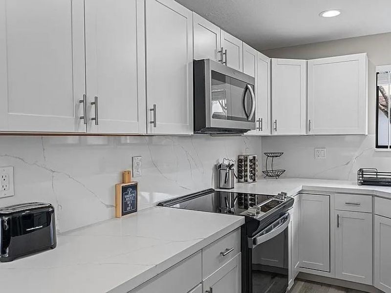 9370 SW 1st Street, Unit 106, Plantation, FL 33324 Photo