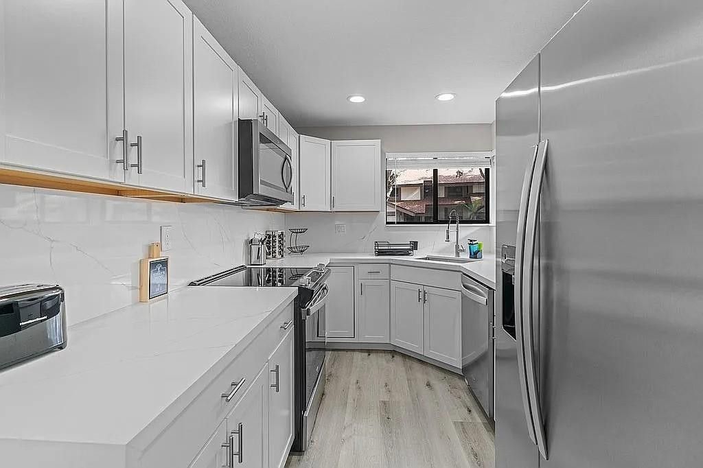 9370 SW 1st Street, Unit 106, Plantation, FL 33324 Photo