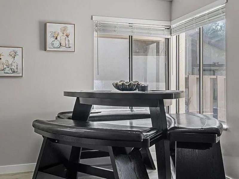 9370 SW 1st Street, Unit 106, Plantation, FL 33324 Photo