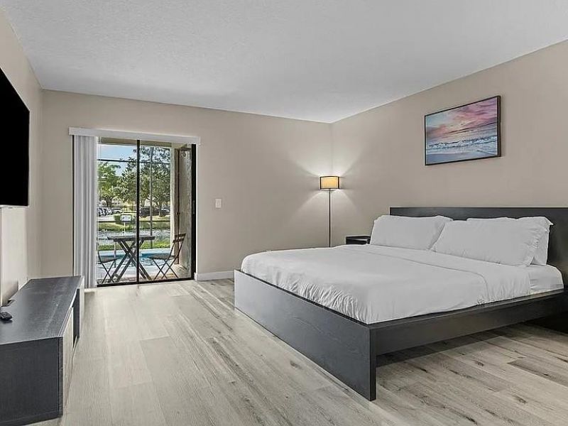 9370 SW 1st Street, Unit 106, Plantation, FL 33324 Photo