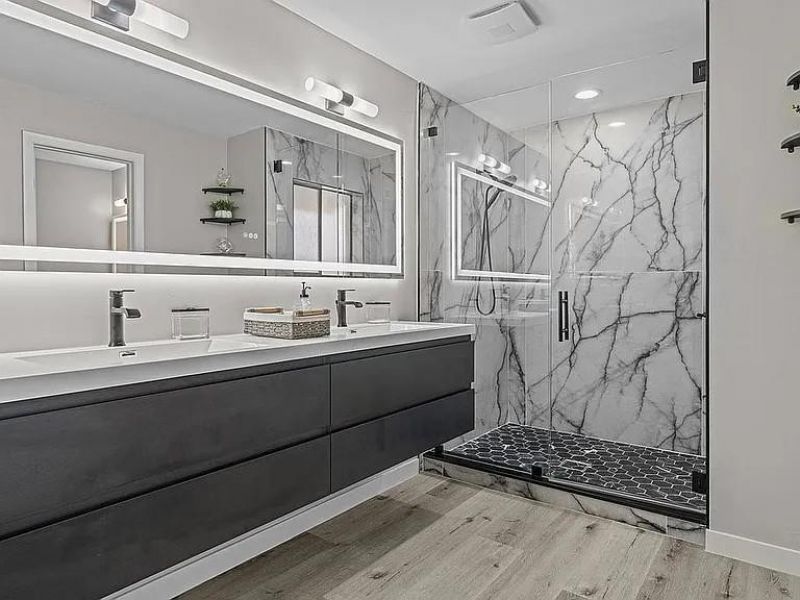 9370 SW 1st Street, Unit 106, Plantation, FL 33324 Photo