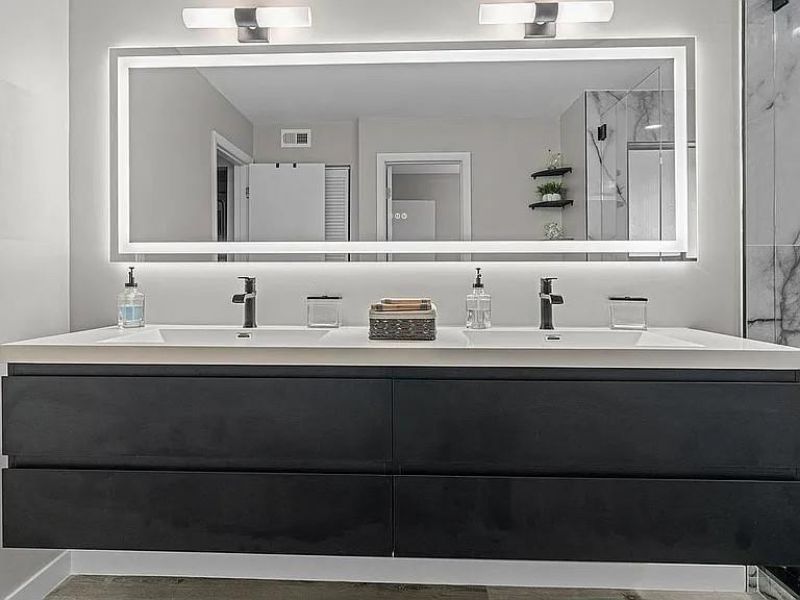 9370 SW 1st Street, Unit 106, Plantation, FL 33324 Photo