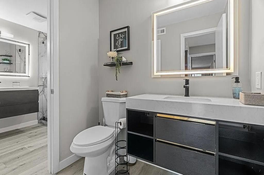 9370 SW 1st Street, Unit 106, Plantation, FL 33324 Photo