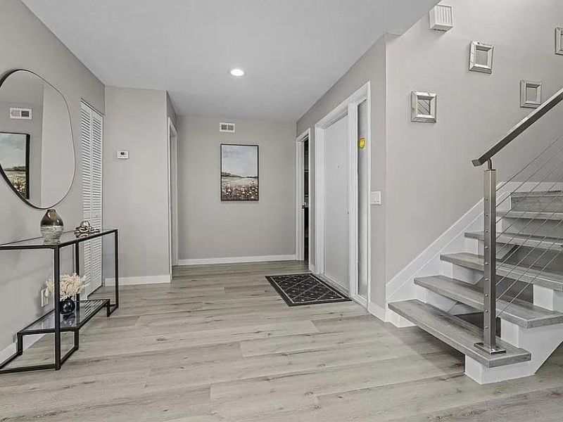 9370 SW 1st Street, Unit 106, Plantation, FL 33324 Photo