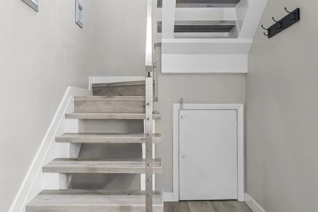 9370 SW 1st Street, Unit 106, Plantation, FL 33324 Photo