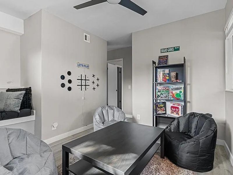 9370 SW 1st Street, Unit 106, Plantation, FL 33324 Photo