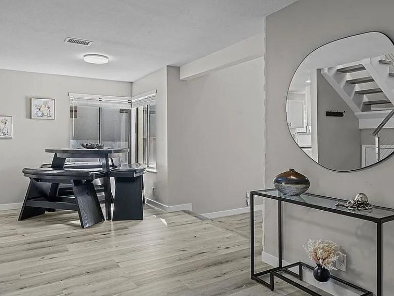 9370 SW 1st Street, Unit 106, Plantation, FL 33324 Photo