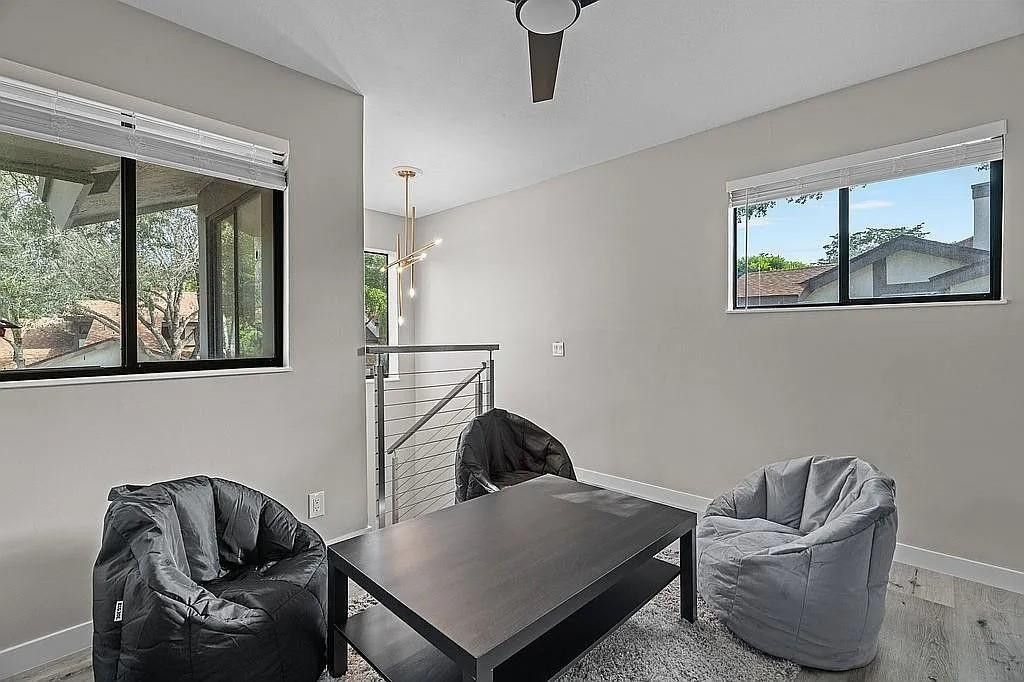 9370 SW 1st Street, Unit 106, Plantation, FL 33324 Photo