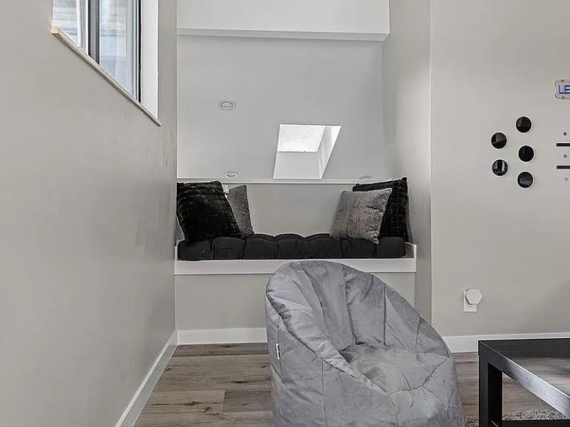 9370 SW 1st Street, Unit 106, Plantation, FL 33324 Photo