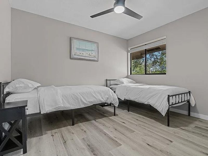 9370 SW 1st Street, Unit 106, Plantation, FL 33324 Photo