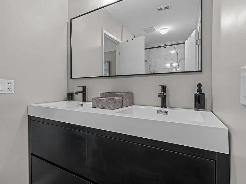 9370 SW 1st Street, Unit 106, Plantation, FL 33324 Photo