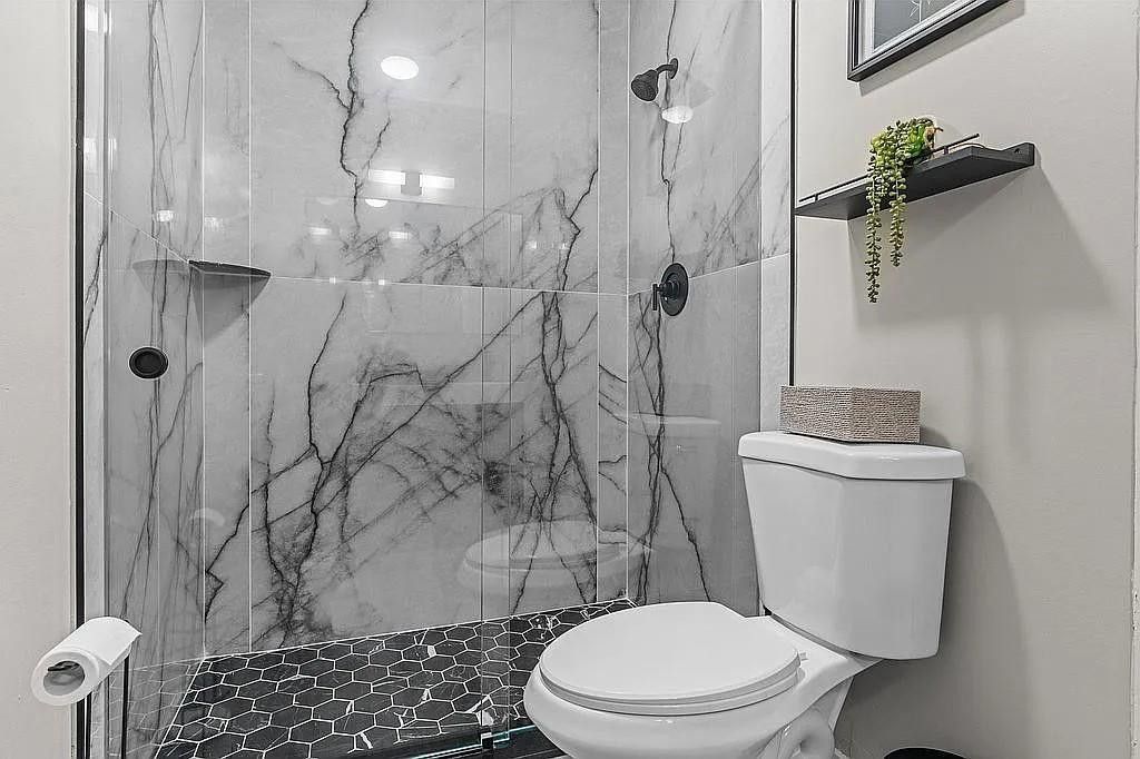 9370 SW 1st Street, Unit 106, Plantation, FL 33324 Photo