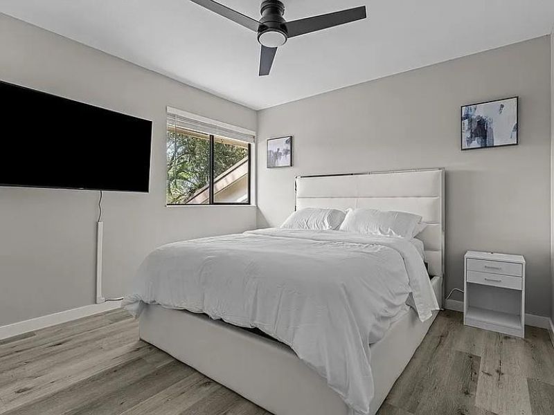 9370 SW 1st Street, Unit 106, Plantation, FL 33324 Photo